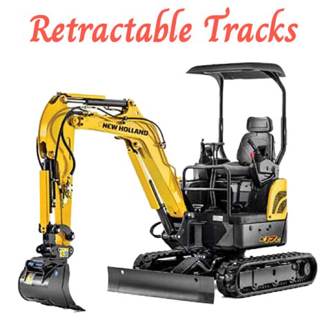 mini excavator rental dickson tn|Excavator Rental in Dickson, TN .